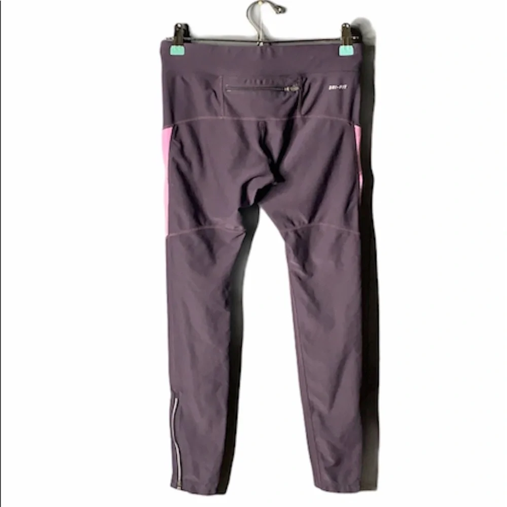 Nike DRI-FIT‎ leggings